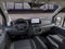 2026 Ford Transit Commercial Passenger Van XL