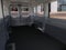 2026 Ford Transit Commercial Passenger Van XL