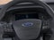 2026 Ford Transit Commercial Passenger Van XL