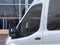 2026 Ford Transit Commercial Passenger Van XL