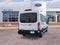 2026 Ford Transit Commercial Passenger Van XL