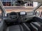 2026 Ford Transit Commercial Passenger Van XL