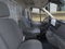 2026 Ford E-Transit Cutaway