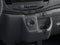 2026 Ford E-Transit Cutaway
