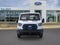 2026 Ford E-Transit Cutaway