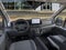 2026 Ford E-Transit Cutaway