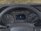 2026 Ford Chassis Cab F-550® XL