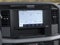 2026 Ford Chassis Cab F-550® XL