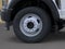 2026 Ford Chassis Cab F-550® XL