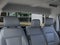 2026 Ford Chassis Cab F-550® XL
