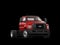 2027 Ford F-650-750 F-650 SD Gas Straight Frame