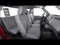 2027 Ford F-650-750 F-650 SD Gas Straight Frame