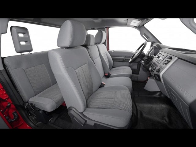 2026 Ford F-650-750 F-650 Diesel Straight Frame