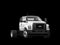 2027 Ford F-650-750 F-650 SD Diesel Straight Frame