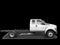 2027 Ford F-650-750 F-650 SD Diesel Straight Frame
