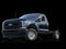 2024 Ford Chassis Cab F-350® XL