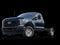 2024 Ford Chassis Cab F-350® XL