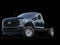 2024 Ford Chassis Cab F-350® XL