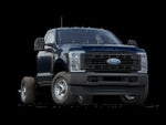 2024 Ford Chassis Cab F-350® XL