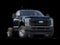 2024 Ford Chassis Cab F-350® XL