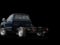 2024 Ford Chassis Cab F-350® XL
