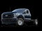 2024 Ford Chassis Cab F-350® XL