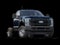 2024 Ford Chassis Cab F-350® XL