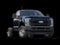 2024 Ford Chassis Cab F-350® XL