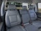 2026 Ford Chassis Cab F-350® XL