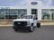 2026 Ford Chassis Cab F-350® XL