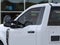 2026 Ford Chassis Cab F-350® XL