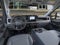 2026 Ford Chassis Cab F-350® XL