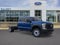 2026 Ford Chassis Cab F-550® XL