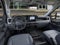 2026 Ford Chassis Cab F-550® XL