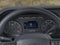 2026 Ford Chassis Cab F-550® XL