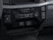 2026 Ford Chassis Cab F-550® XL