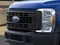 2026 Ford Chassis Cab F-550® XL