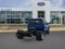 2026 Ford Chassis Cab F-550® XL