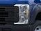 2026 Ford Chassis Cab F-550® XL