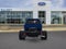 2026 Ford Chassis Cab F-550® XL