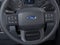 2026 Ford Chassis Cab F-550® XL
