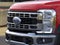 2026 Ford Chassis Cab F-550® XL