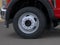 2026 Ford Chassis Cab F-550® XL