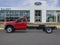 2026 Ford Chassis Cab F-550® XL