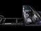 2027 Ford Econoline Cutaway E-450 DRW