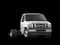 2027 Ford Econoline Cutaway E-450 DRW