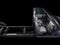 2027 Ford E-450SD Base DRW