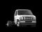 2027 Ford E-450SD Base DRW