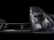 2027 Ford E-450SD Base DRW