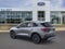 2026 Ford Escape Plug-in Hybrid